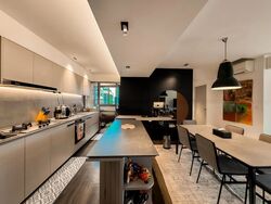 Blk 445B Clementi Crest (Clementi), HDB 5 Rooms #452386781